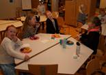 P1011263 (1024x768).jpg (68650 bytes)